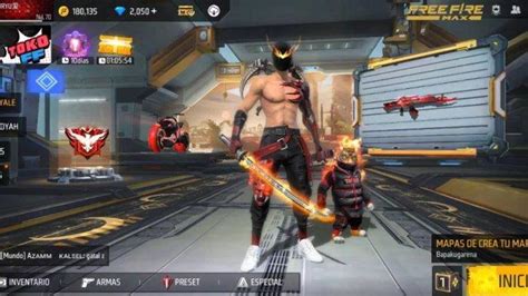 hack akun free fire pilihan sangat cepat akibat permintaan tinggi sangat terbaru yang instant delivery Cepat masuk kuota image 1