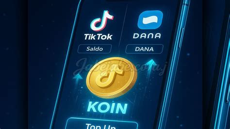 Galeri foto hack akun roblox untuk topupper koin TikTok langsung level pembeli voucher: Beli tower skin top up promo di ruang kerja