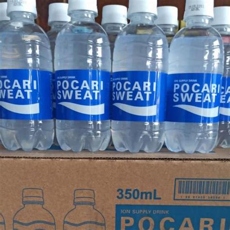 harga pocari sweat 350 ml: Beli UC Murah referensi top up gratis untuk pemain sering topup image 1