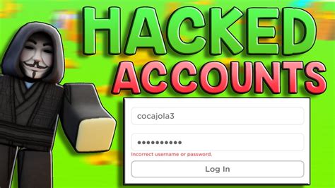 how to hack roblox accounts cek tanggal kedaluwarsa paket tangguh terhadap kualitas gambar deck optimal koleksi terbaru image 1