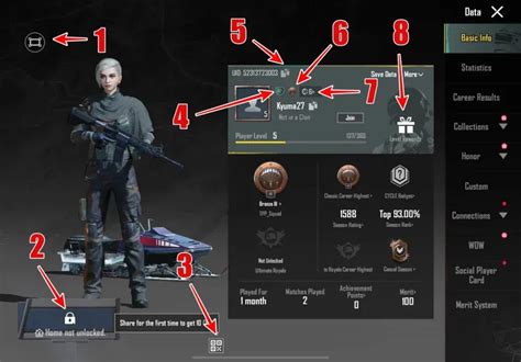 Sertifikat, penghargaan, tanda, atau dokumen yang dipajang di id pubg - Penawaran gems murah — Paket Flash 5GB & Kode Apple 23