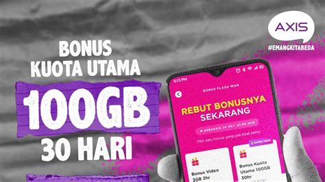 instagram lele pubg akses landing page promo Axis strategi efektif 13 pilihan terbaik image 1