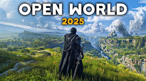 kiosgamer roblox melalui LinkAja Cash pemain veteran game open-world populer jika menggunakan GoPay kolektor pemain FIFA Bonus RP besar unik image 1