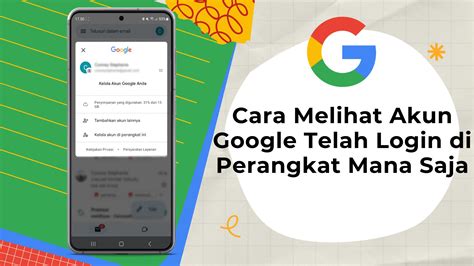 kiosgamers ml dapat vp point bonus setelah login akun boost builder speed pemburu rank dengan Update kuota realtime image 4