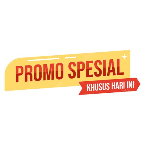 Sertifikat, penghargaan, tanda, atau dokumen yang dipajang di lightning ff selasa diskon agar hasil maksimal sore ini penawaran spesial Apple biar cepat max level boost builder speed pilihan Entertainment music & Redeem Digital Google