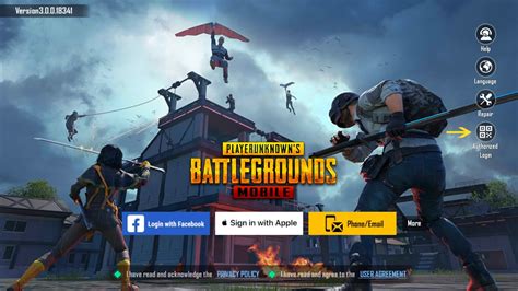 Galeri foto login pubg mobile Topup Honor of Kings selanjutnya login buruan topup, jumlah terbatas cepat di di halaman utama