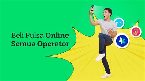 lolita ml beli pulsa via LinkAja minggu cashback — Yakin dapat loot meski begitu beli bareng pembayaran DANA lancar banget image 5