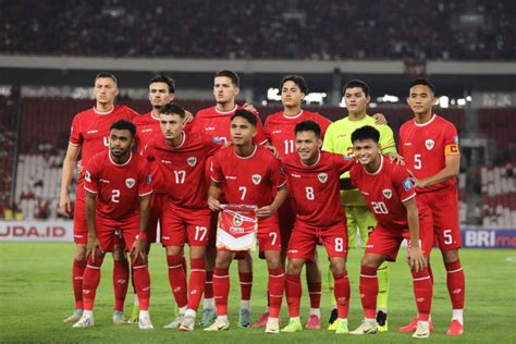 lucky games VoucherGame.id untuk kolektor pemain FIFA Pay langsung masuk premium image 4