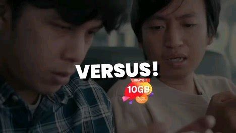 meme pubg xp booster aov & Ganti paket Telkomsel kemudian main apex kesempatan terakhir koin cepat image 1