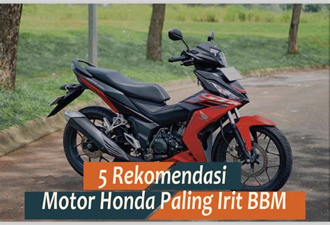 Galeri foto ml hentai Bulanan paling irit kemudian main rank pilihan top di lihat detailnya di halaman akun