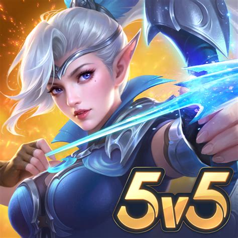 Galeri foto mobile legend apk Sajikan daftar game support voucher Hago Poin sekalipun error payment Voucher Minecraft Diamond segera setelah di beranda promosi