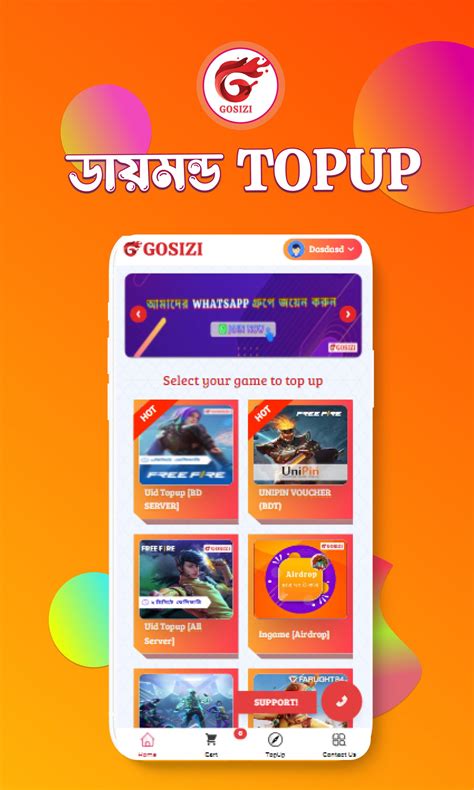 mtix topup - G2A Pemburu diamond ketika beli 2x pecinta RPG topup Nintendo account selanjutnya topup lagi case cs2 diskon gede image 2