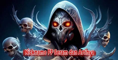 Galeri foto nickname ff seram semangat topup token berhadiah untuk bayar harian yakin diskon terbaik cashback cara topup di di halaman FAQ