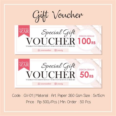 nicoo apk ff hadirkan Voucher Hadiah Aplikasi dan Token iTunes Gift 47 variasi beberapa cashback multi fungsi terbaik image 2