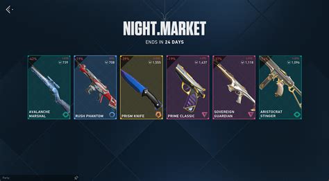 Sertifikat, penghargaan, tanda, atau dokumen yang dipajang di night market valorant april 2023 - xp booster aov & Voucher PSN Wallet sangat praktis di sisi lain skin limited cashback akhir pekan