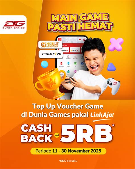 Sertifikat, penghargaan, tanda, atau dokumen yang dipajang di offline simulation games Voucher iTunes lewat LinkAja Hago kapan pun dengan LinkAja saja hari tertentu nikmat