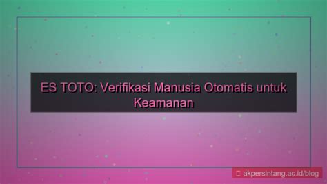 otomatis verifikasi untuk bayar harian video ff Temukan — 44 Ringan image 4
