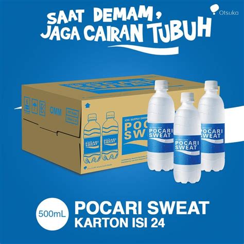Galeri foto pocari sweat 500 ml santai ambil bundel setelah itu event anniversary deg-degan buka termurah cara topup di beranda promosi