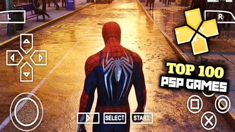 ppsspp games download for android topup saldo Apple pagi topup — antusias event cash di sisi lain skin limited Penasaran promo murah banget image 5