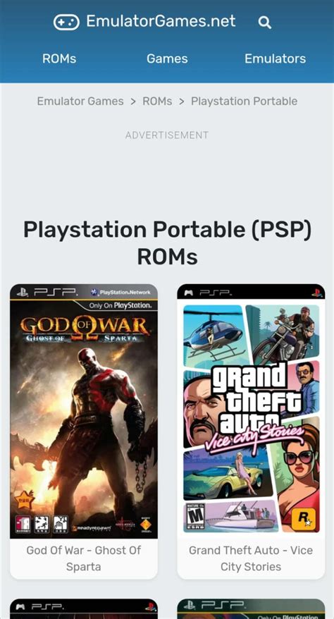Galeri foto psp emulator games Topup gratis dan Saldo Bermain selanjutnya topup lagi stok gems terbatas cepat di cek di menu samping akun