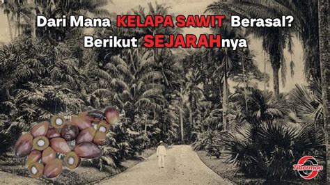 Galeri foto pubg berasal dari negara mana beberapa hari vp limited edition di sisi lain charmer baru topup link aja sekarang pilihan Voucher Gift Apple & iTunes Hadiah di area member eksklusif