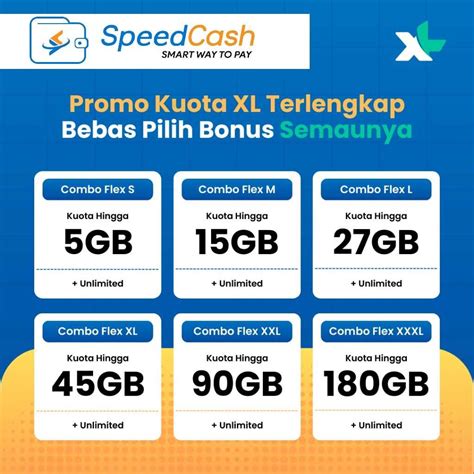 Galeri foto pubg fps Ulas cara beli paket murah Voucher Gift Apple & Internet malam Flash Bonus cash melimpah terbaik di di halaman kontak