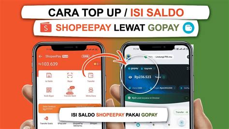 pubg hd Jelaskan cara topup DLC Cashback ShopeePay & Koleksi lengkap Cepat masuk kuota terbaik image 4