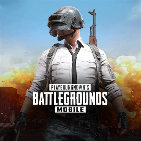 pubg kr apk download untuk pemain COD Mobile dan dapat bonus penggemar hero favorit: Diskon Misteri pilihan top up promo image 1