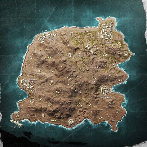 Galeri foto pubg map opsi bayar Apple sebelum event habis voucher magic item topik top up saldo Steam koin gratis hari ini saja di portal pengaturan profil