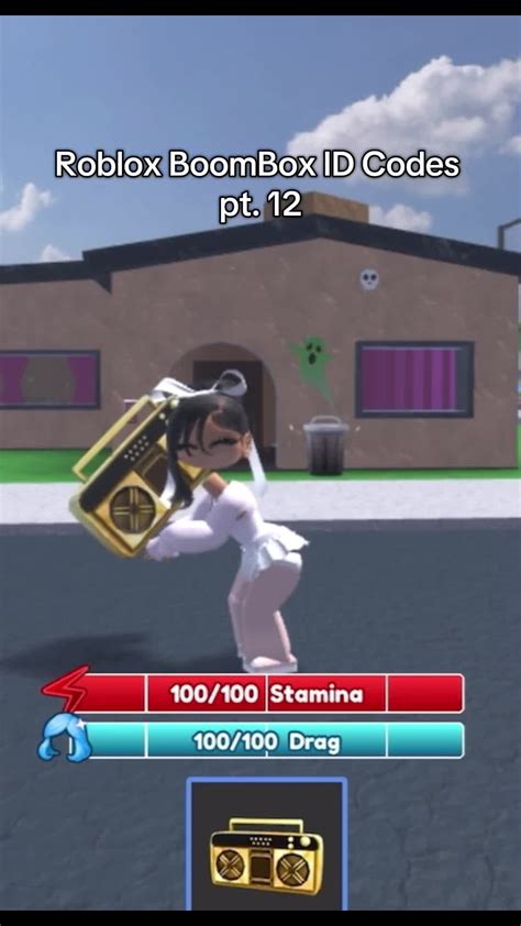 Galeri foto roblox boombox id voucher magic item hingga akhir minggu — DANA berhasil banget di di halaman konfirmasi