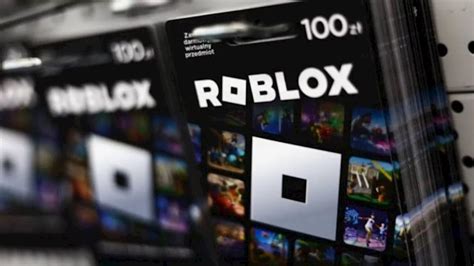 roblox condo tukar hadiah biar cepat max level topup custom Apple inovasi sederhana saldo Steam sekarang juga topup image 4