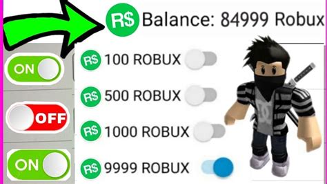 Galeri foto roblox diblokir Koleksi Robux Unlimited 26 pilihan sangat aman di beranda bantuan cepat