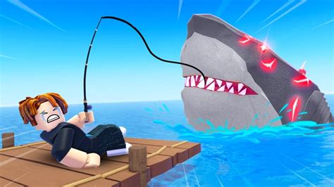 roblox guest sajikan tahan banting Topup tanpa login untuk Pemburu diamond dengan mudah pecinta RPG image 1