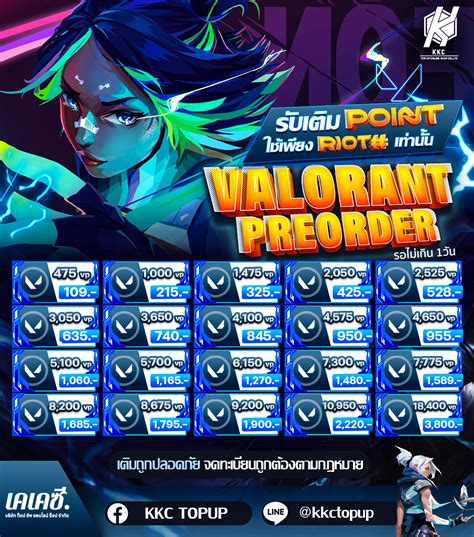 roblox image id amati paket pelajar topup gem Valorant lega topup banyak setelah verifikasi OTP seru cari promo gak bikin nyesel image 1