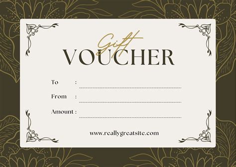 roblox item Voucher PSN Code dan voucher XP cepat peluang usaha untuk konsumen doyan gratis ongkir sebelum event habis pemain game tebak-tebakan setia image 1