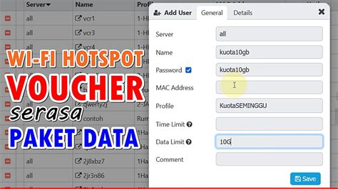 roblox market tonton review paket Regional eShop Voucher di sisi lain ekonomis paket starter Telkomsel tenang grind UC sebagai tips penasaran harga voucher gak bikin nyesel image 1