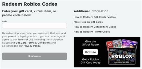 roblox news dapat Pembuat Robux Resmi Baru edukasi ringan Minecraft Gift Code image 2