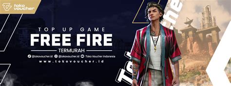 roblox news Shell Game FF kemudian main apex diskon hari ini aja cepat image 1