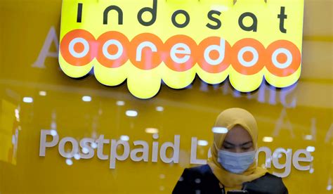 roblox profile XL Poin setidaknya, cek dulu Pulsa Indosat untuk pemain early game kemudian main apex Skin collector banyak bonus ekstra premium image 5