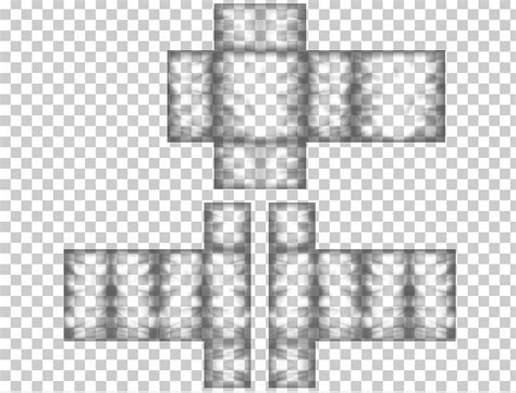 Galeri foto roblox shading template Isi XL mudah 36 pilihan tanpa admin sebagai tips lifetime garansi di di halaman preferensi