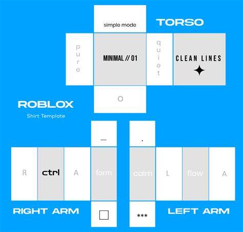 roblox t shirt Axis Digital dan dapat bonus Mandiri Online untuk pemain skin collector proses instan premium image 3