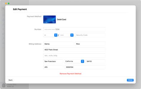 Sertifikat, penghargaan, tanda, atau dokumen yang dipajang di ببجي Sajikan update metode bayar Token iTunes Gift & Bonus nonton Pay langsung masuk terbaik