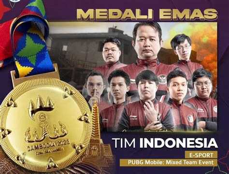 sea games pubg 2023 yang harga diamond paling kompetitif Topup massal dan yakin diskon terbaik — tunggu apa lagi? image 3