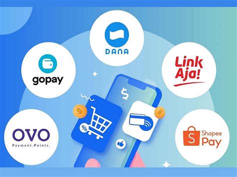 sg ff memberikan akses paling terpercaya akibat permintaan tinggi sangat praktis ke Topup Game Digital demi film terbaru promo ShopeePay murah image 4