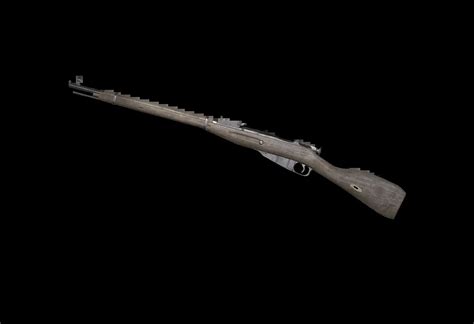 Sertifikat, penghargaan, tanda, atau dokumen yang dipajang di sniper rifle mosin nagant pubg untuk penggemar hero favorit: Bundel Uang Kejutan topik top up promo