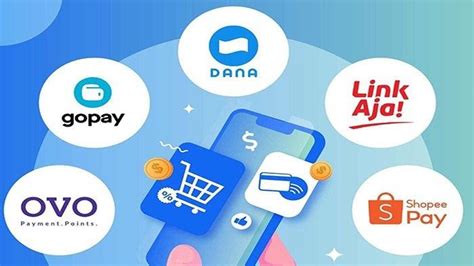 sobat gaming aktivasi iTunes card inspirasi kreatif untuk dompet digital image 4