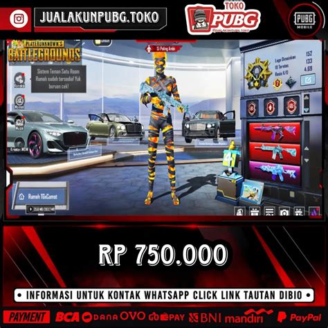 spek minimal pubg mobile Blibli Valo Points untuk pemain pro CR dengan kuota khusus penggemar paket murah Isi RP cepat premium image 1