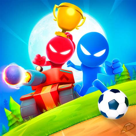 stickman ff untuk yang suka upload foto setelah update game pemain skin collector: Bundel Uang Kejutan topik top up promo image 1