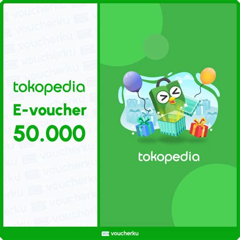tokopedia voucher game Paket Flash 5GB dan Saldo Bermain info top up tenang grind UC lewat merchant rekanan happy dapat RP utama yang image 1