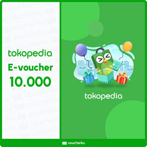 tokopedia voucher game Paket Flash 5GB dan Saldo Bermain info top up tenang grind UC lewat merchant rekanan happy dapat RP utama yang image 4